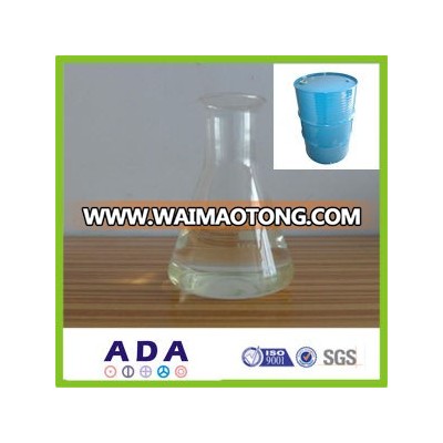 PVC Tin Stabilizer