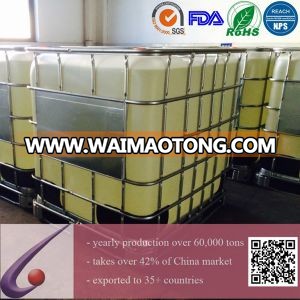 Methyl Tin Mercaptide PVC Stabilizer for PVC Sheet, Packaging Materials, Wrapper, Film, Compounds