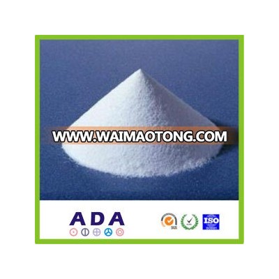 PVC Stabilizer Zinc Stearate