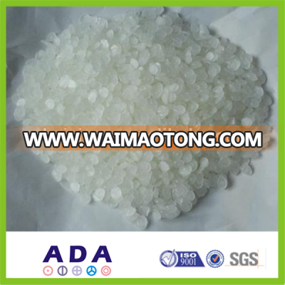 abs plastic raw material price