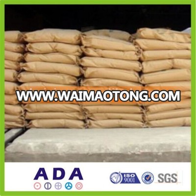 pom plastic raw material