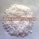 Virgin Impact modifier POM / polyformaldehyde Resin granules