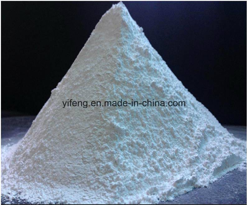 Nontoxic Complex PVC Heat Stabilizer / Calcium Zinc PVC Compound Stabilizer