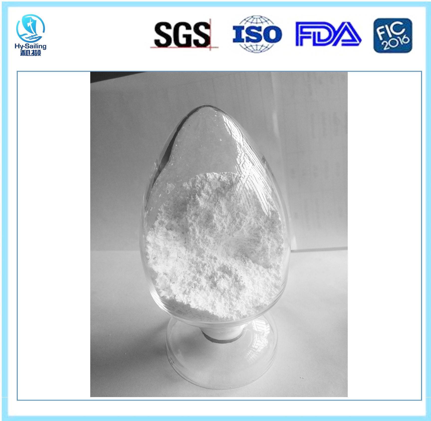 PVC Heat Stabilizer, PP Heat Stabilizer, Calcium Stearate